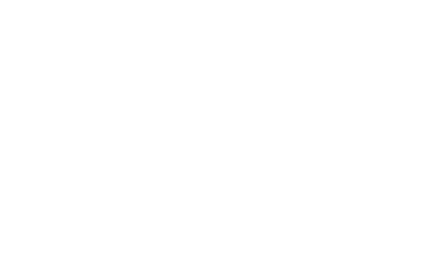 Restaurant Au Vieux Navire