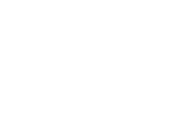 Meilleurs filets de perche du Canton de Vaud