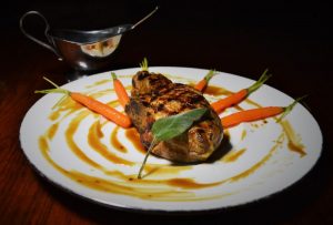 restaurant-buchillon