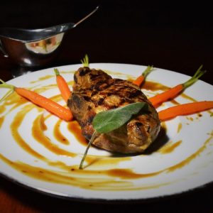restaurant-buchillon
