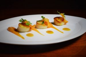 restaurant-filets-de-perche-vaud