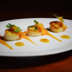 restaurant-filets-de-perche-vaud