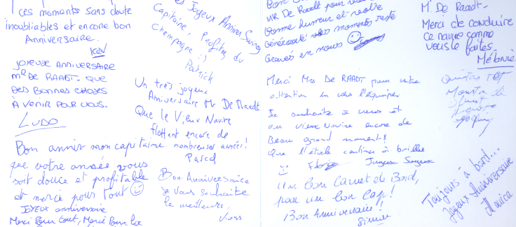 Digir Auteur A Restaurant Au Vieux Navire Page 4 Of 4 Digir Auteur A Restaurant Au Vieux Navire Page 4 Of 4