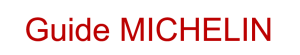 logo-Guide-Michelin logo-Guide-Michelin
