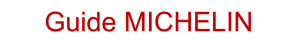 logo-Guide-Michelin