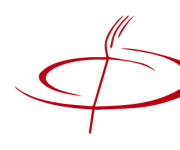 logo-coup-de-fourchette logo-coup-de-fourchette