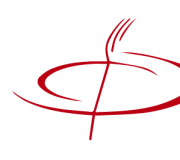 logo-coup-de-fourchette logo-coup-de-fourchette